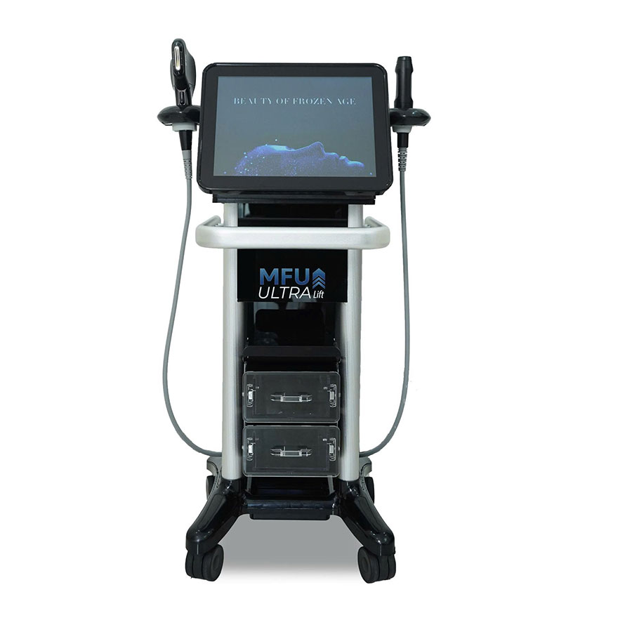 MÁY NÂNG CƠ HIFU MFU ULTRA LIFT